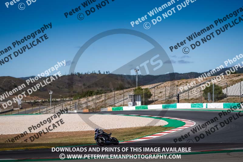 motorbikes;no limits;october 2019;peter wileman photography;portimao;portugal;trackday digital images